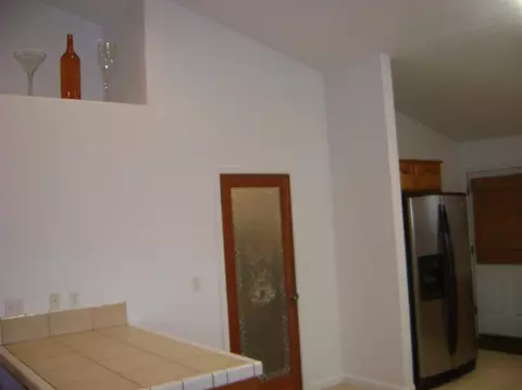 2009 Estes Ave, Corcoran, CA 93212 photo 10