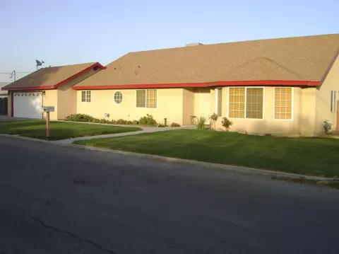 2009 Estes Ave, Corcoran, CA 93212 photo 4