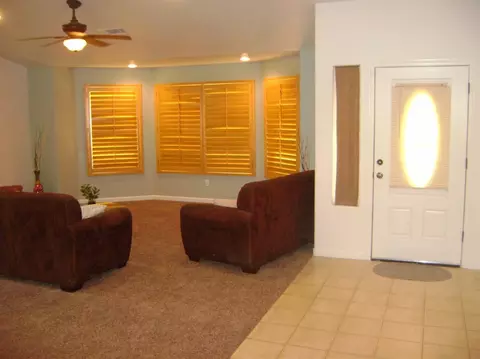 2009 Estes Ave, Corcoran, CA 93212 photo 7