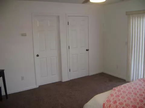 2009 Estes Ave, Corcoran, CA 93212 photo 17