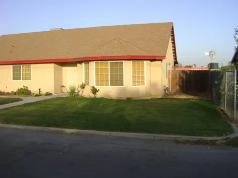 2009 Estes Ave, Corcoran, CA 93212 photo 5