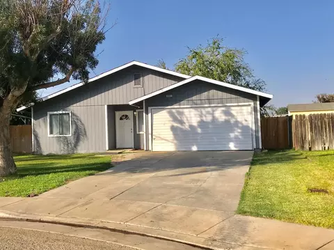 32621 Grove St, Ivanhoe, CA 93235 photo 1