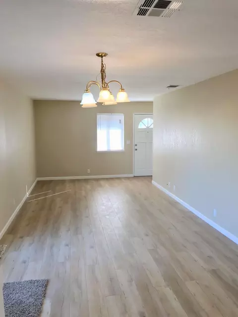 32621 Grove St, Ivanhoe, CA 93235 photo 5