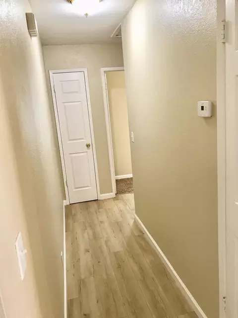 32621 Grove St, Ivanhoe, CA 93235 photo 8