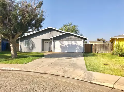 32621 Grove St, Ivanhoe, CA 93235 photo 11