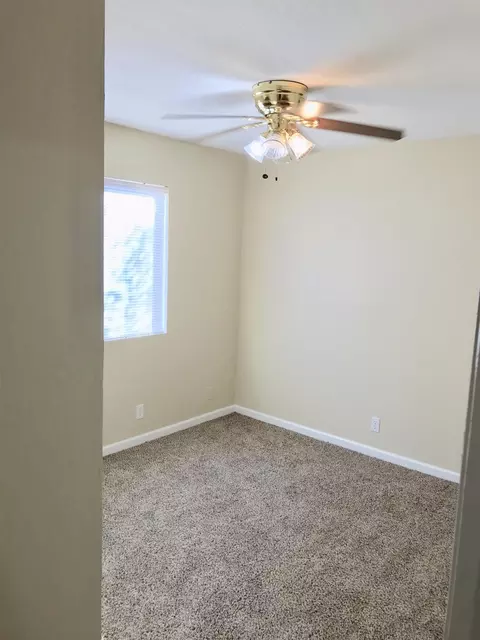 32621 Grove St, Ivanhoe, CA 93235 photo 9