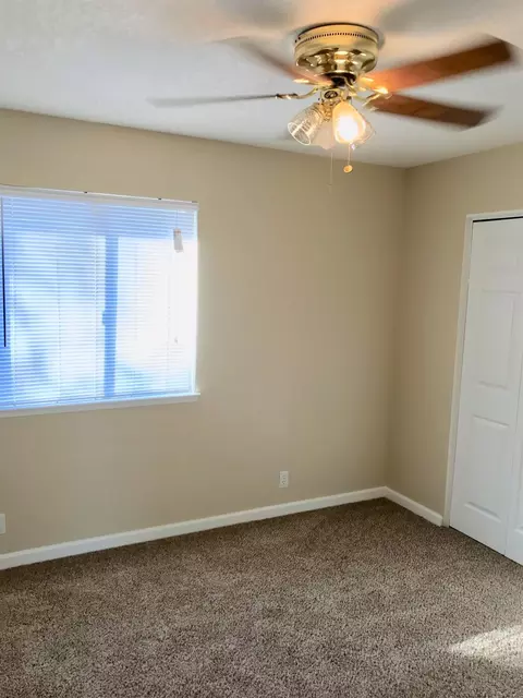 32621 Grove St, Ivanhoe, CA 93235 photo 7