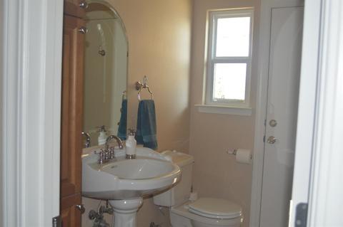 4440 E Cecil Ct, Visalia, CA 93292 photo 16