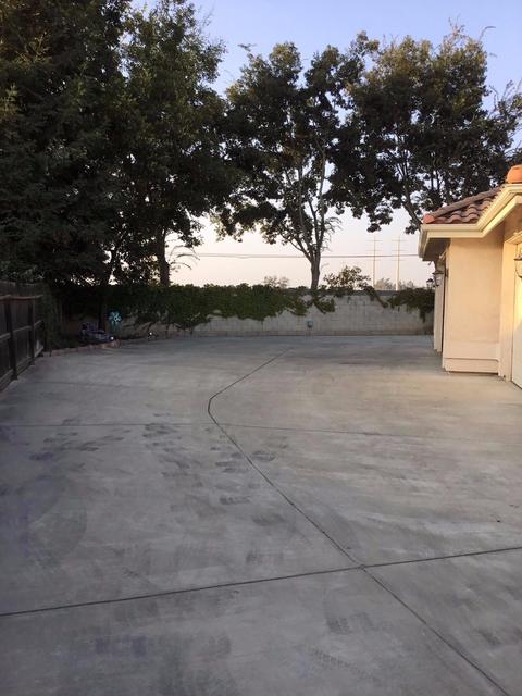 4440 E Cecil Ct, Visalia, CA 93292 photo 6
