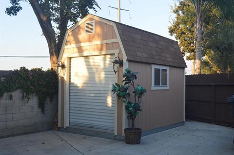 4440 E Cecil Ct, Visalia, CA 93292 photo 7