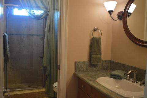 4440 E Cecil Ct, Visalia, CA 93292 photo 15