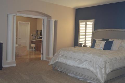 4440 E Cecil Ct, Visalia, CA 93292 photo 13