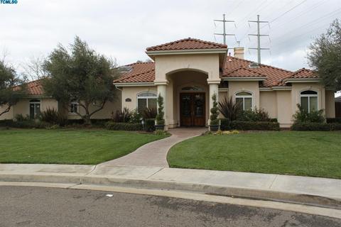 4440 E Cecil Ct, Visalia, CA 93292 photo 2