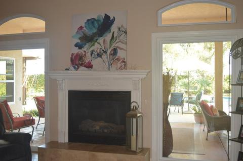 4440 E Cecil Ct, Visalia, CA 93292 photo 12