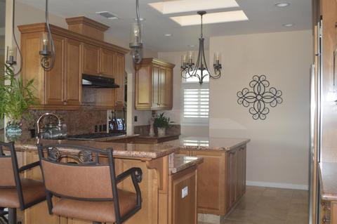 4440 E Cecil Ct, Visalia, CA 93292 photo 10