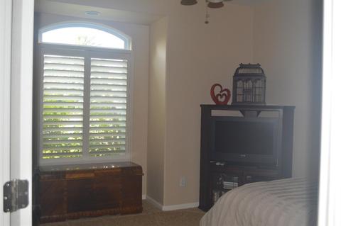 4440 E Cecil Ct, Visalia, CA 93292 photo 14