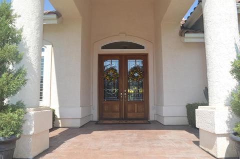 4440 E Cecil Ct, Visalia, CA 93292 photo 3
