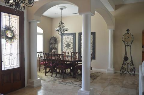 4440 E Cecil Ct, Visalia, CA 93292 photo 8