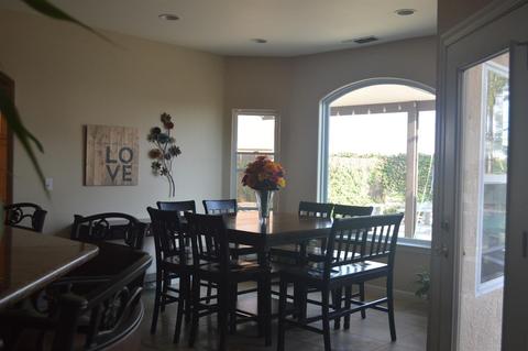 4440 E Cecil Ct, Visalia, CA 93292 photo 11