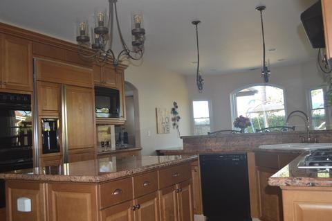 4440 E Cecil Ct, Visalia, CA 93292 photo 9