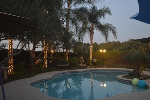 4440 E Cecil Ct, Visalia, CA 93292 photo 18