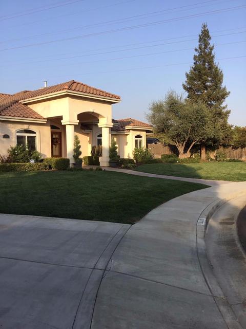 4440 E Cecil Ct, Visalia, CA 93292 photo 5