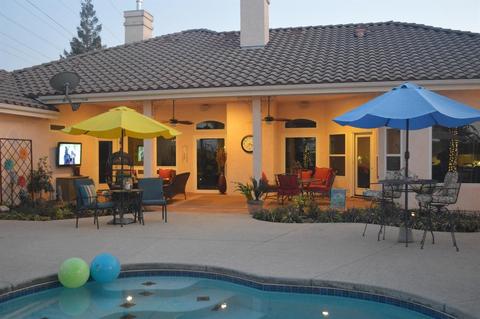 4440 E Cecil Ct, Visalia, CA 93292 photo 17