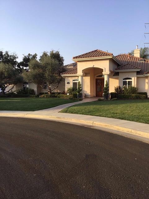 4440 E Cecil Ct, Visalia, CA 93292 photo 4