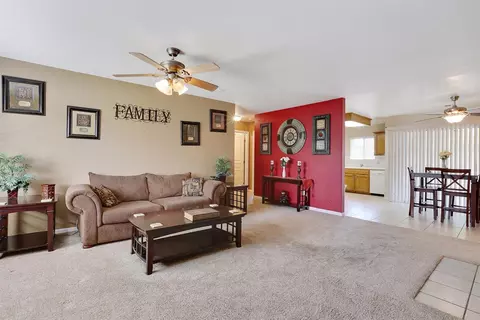 1782 E Levin Ave, Tulare, CA 93274 photo 4