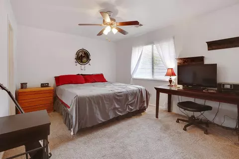 1782 E Levin Ave, Tulare, CA 93274 photo 8