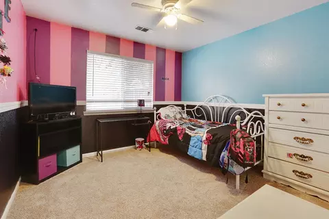 1782 E Levin Ave, Tulare, CA 93274 photo 11
