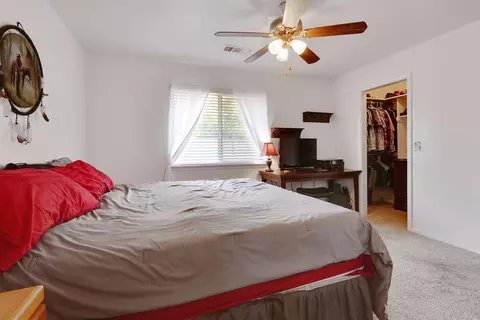 1782 E Levin Ave, Tulare, CA 93274 photo 9