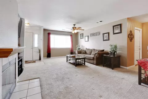 1782 E Levin Ave, Tulare, CA 93274 photo 5
