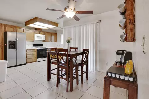 1782 E Levin Ave, Tulare, CA 93274 photo 6