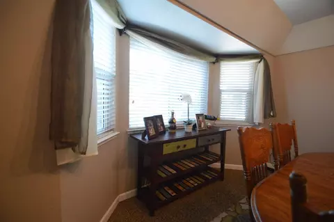 519 E Vine Ct, Visalia, CA 93292 photo 13
