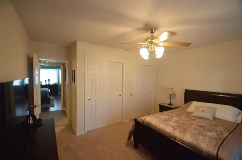 519 E Vine Ct, Visalia, CA 93292 photo 27