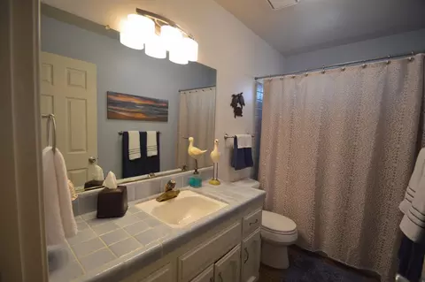 519 E Vine Ct, Visalia, CA 93292 photo 22