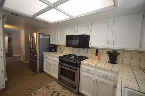 519 E Vine Ct, Visalia, CA 93292 photo 9