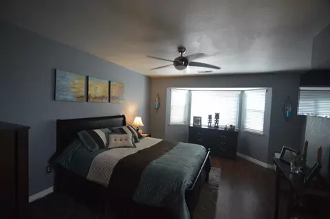 519 E Vine Ct, Visalia, CA 93292 photo 16