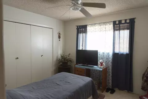 284 E Prosperity Ave, Tulare, CA 93274 photo 13