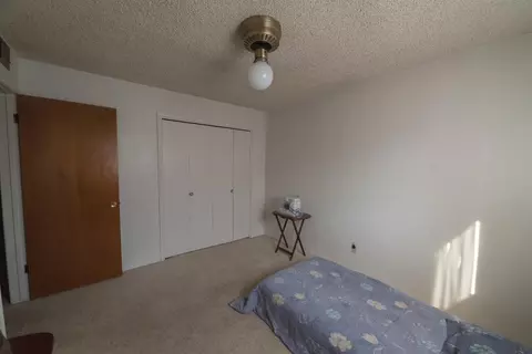 284 E Prosperity Ave, Tulare, CA 93274 photo 16