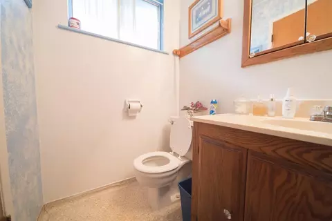 284 E Prosperity Ave, Tulare, CA 93274 photo 18