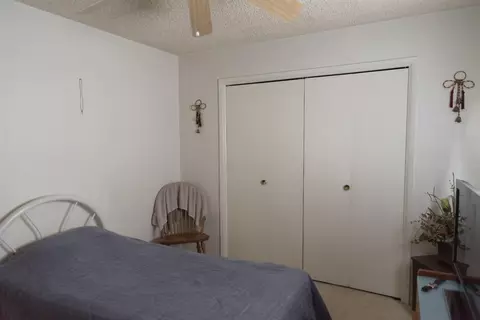 284 E Prosperity Ave, Tulare, CA 93274 photo 14