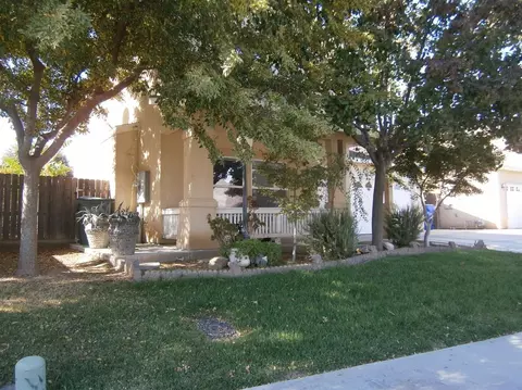 602 Glenn View Dr, Exeter, CA 93221 photo 11