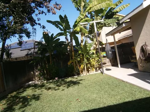 602 Glenn View Dr, Exeter, CA 93221 photo 9
