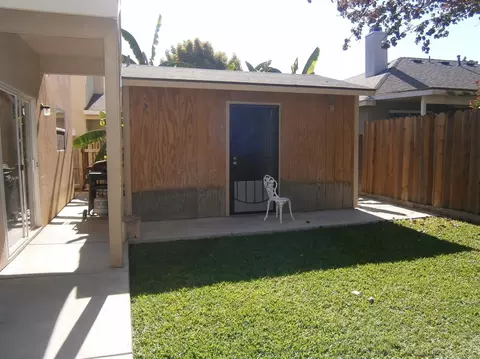 602 Glenn View Dr, Exeter, CA 93221 photo 3