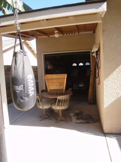 602 Glenn View Dr, Exeter, CA 93221 photo 8