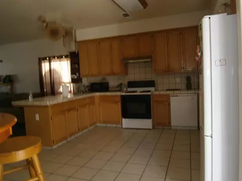 602 Glenn View Dr, Exeter, CA 93221 photo 4