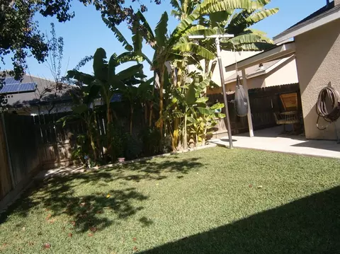 602 Glenn View Dr, Exeter, CA 93221 photo 10