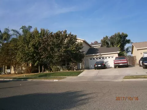 602 Glenn View Dr, Exeter, CA 93221 photo 12